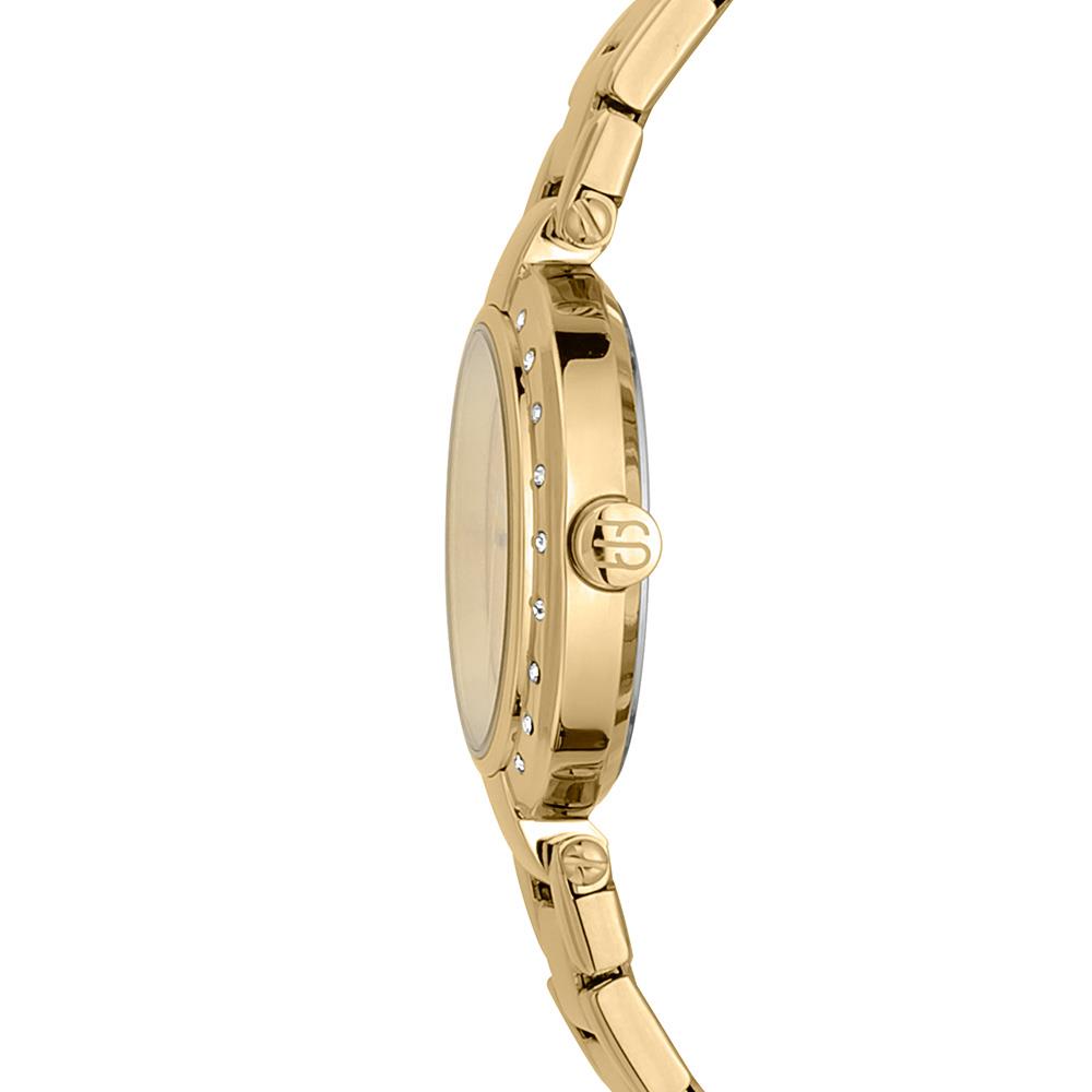 Esprit ES1L230M0055 Women's Watch Esprit ES1L230M0055 Women's Watch